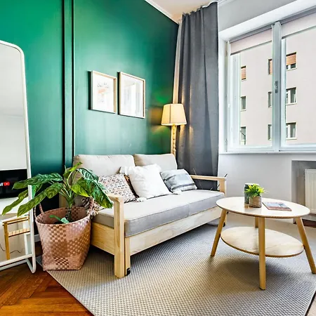 Apartmán Adm Danube Vintage - Tv, Coffee Bratislava